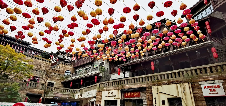 cRDF0KzPM18wQLmxUW33_PQi4j3BfqH6daI3l_LqN_IzrVrITQ36KkZUdQD3efQW