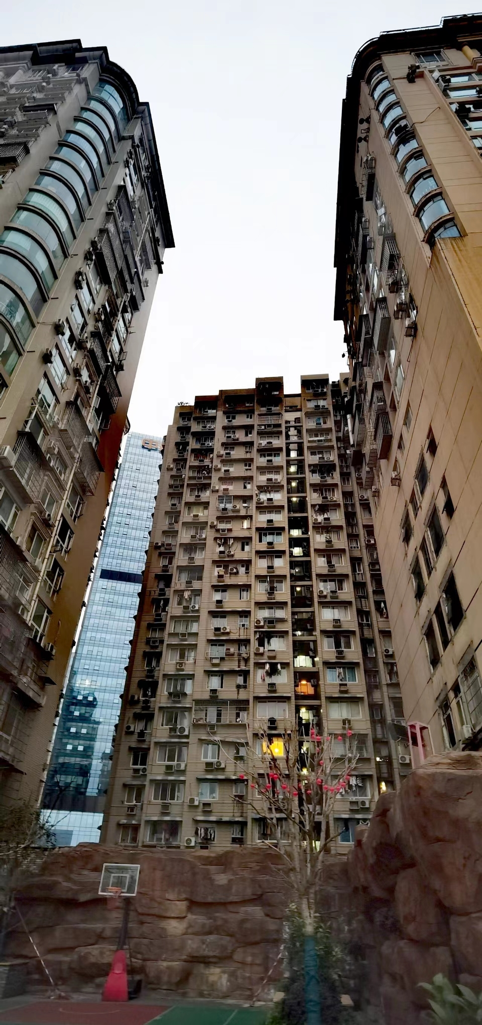 cRDF0KzPM18wQLmxUW33_MZA4ojJv5kqRM-dh14ymYWcIBUW5UjRmcucCbltt4Qx