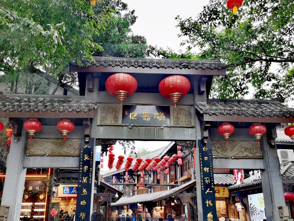 cRDF0KzPM18wQLmxUW33_E4kH7Mgs2Shu39J2cTF1h2P_qfVdqLPx5_5oHnjXC5g