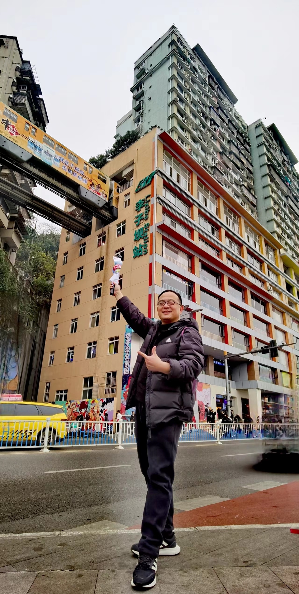 cRDF0KzPM18wQLmxUW33_BPhM5V0gYvjHiLlE_y8XJe9Op6KezS2w-6JuVeD5z2I