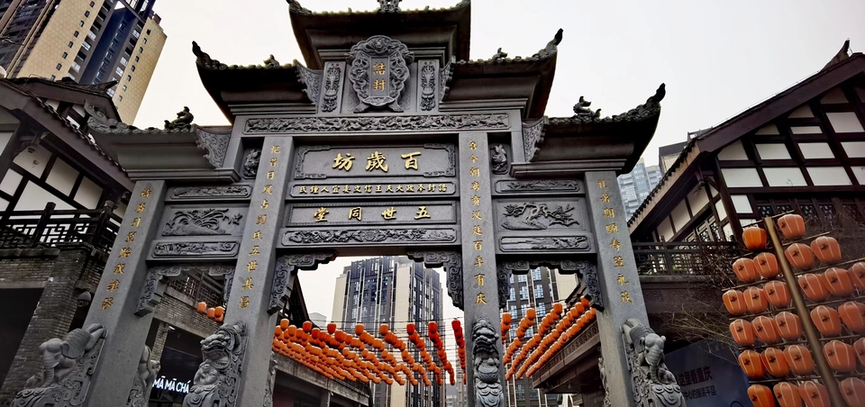 cRDF0KzPM18wQLmxUW33_EAv3j1GQu1ducQJ7s6e2pV6E-vr-8H2ETeN9SB3HR0S