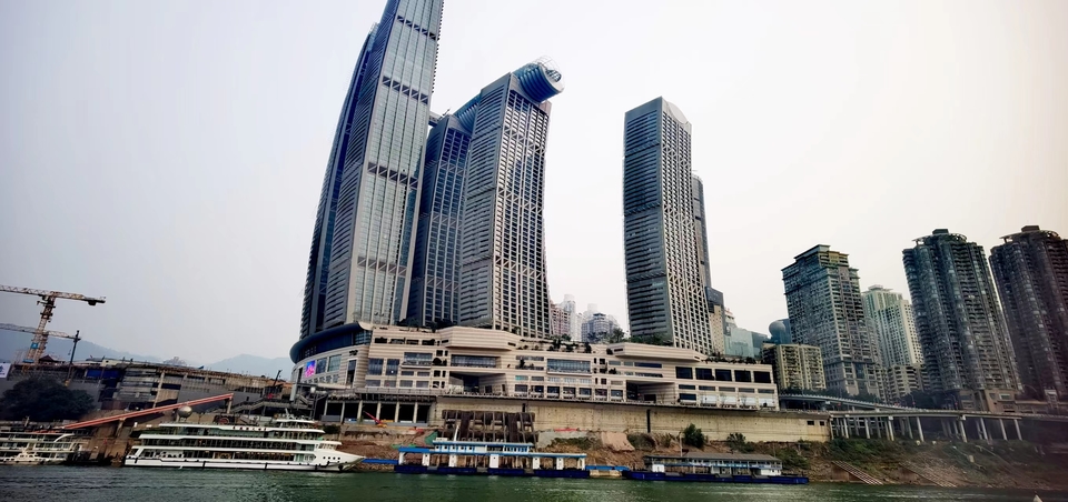 cRDF0KzPM18wQLmxUW33_OY64z4skqeg96b-GXqCmDpmCqK-lRoy1v3acyKDWwkK