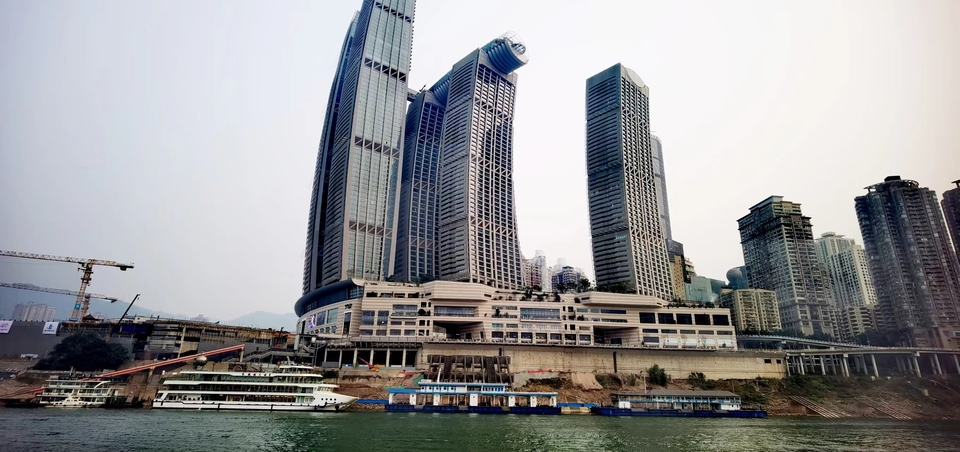 cRDF0KzPM18wQLmxUW33_JNqKiZvMBpAe30hVmFV3FquW0wJJboaJCs3SURUysnI