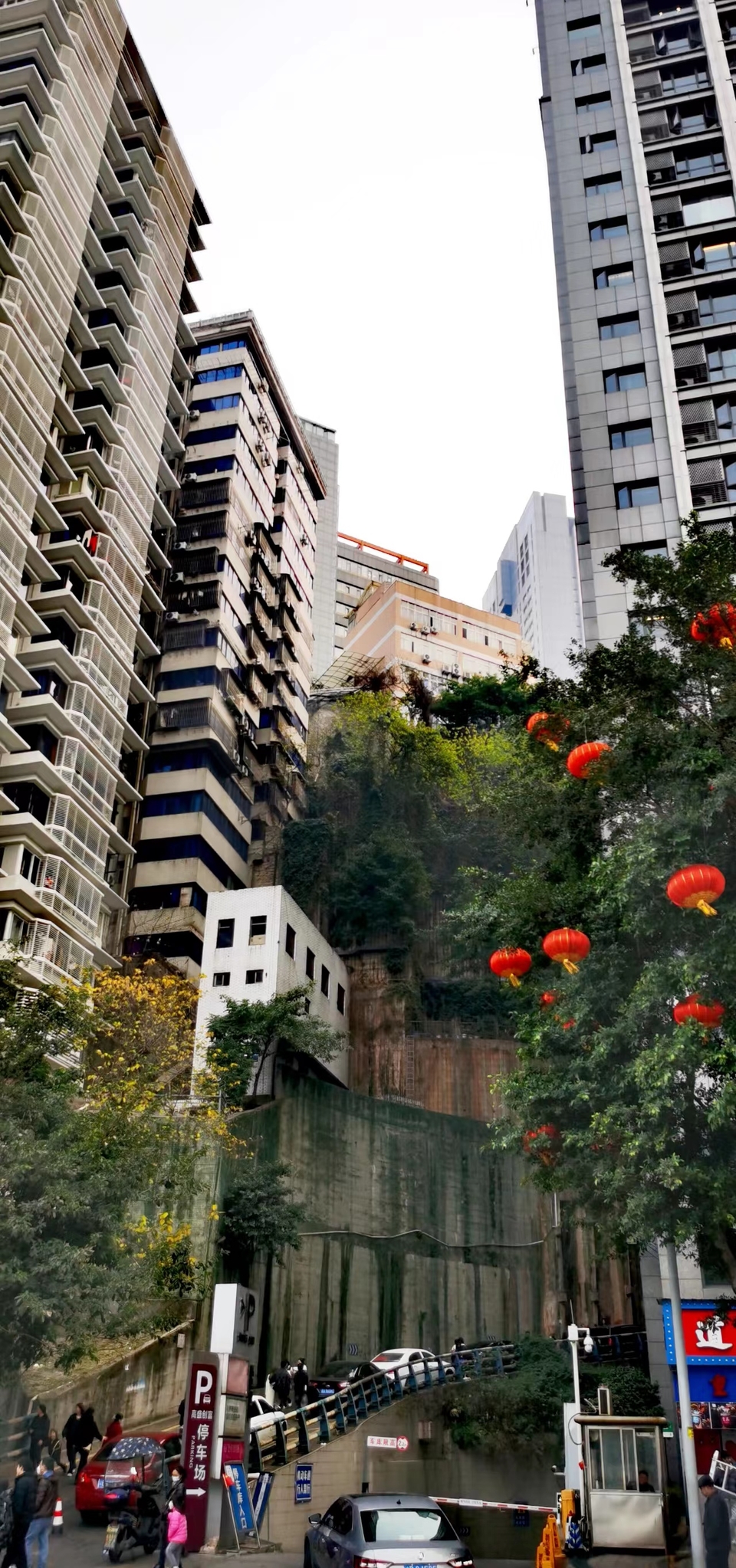 cRDF0KzPM18wQLmxUW33_MtWDpon8FMIi-M6XQWcnE2EActrU4ACqtxzanllm8B5