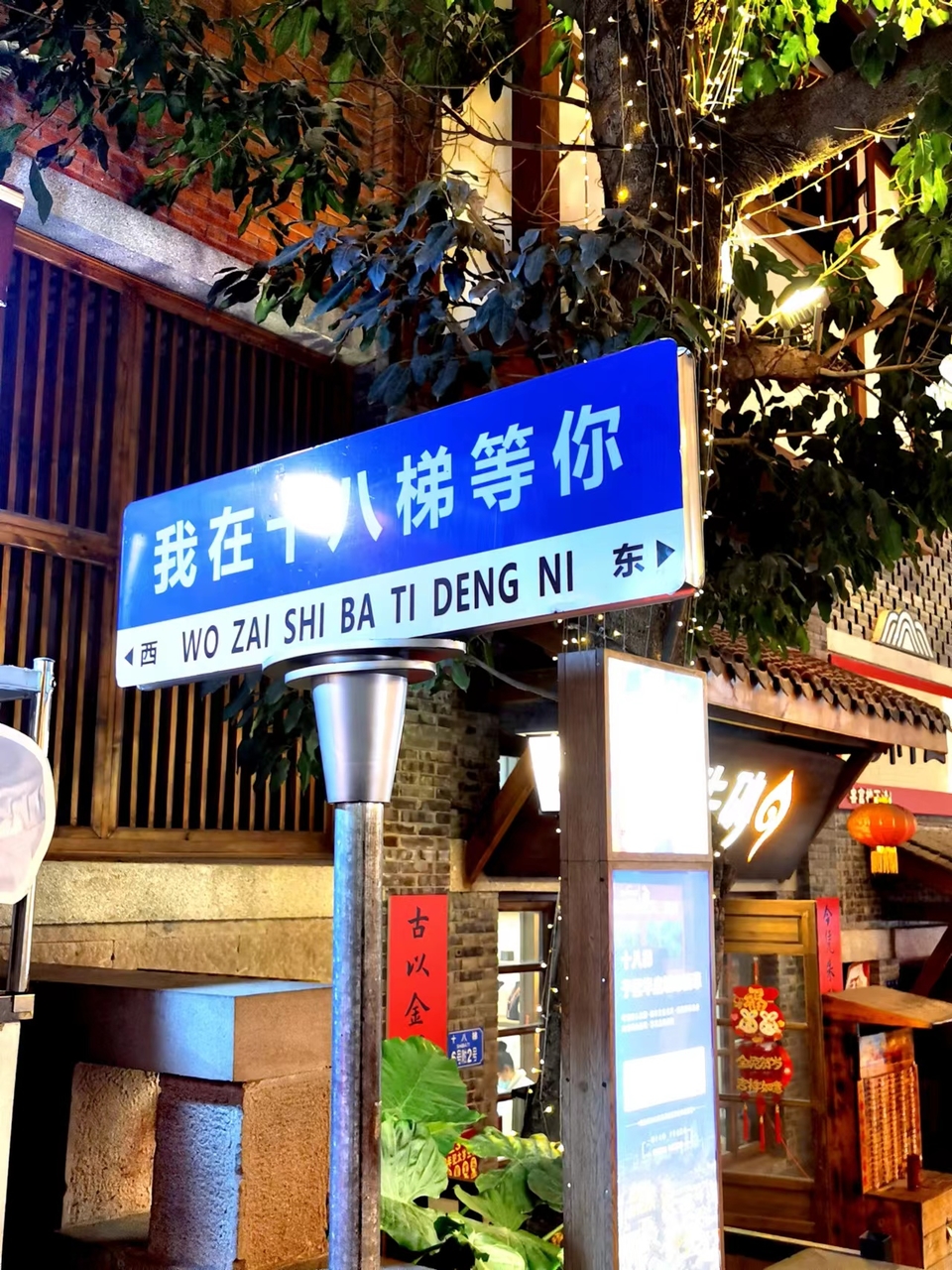 cRDF0KzPM18wQLmxUW33_AF31CjuyZyvvtVSHB4mWtXcL2vICxaNApsWsavYmTj_