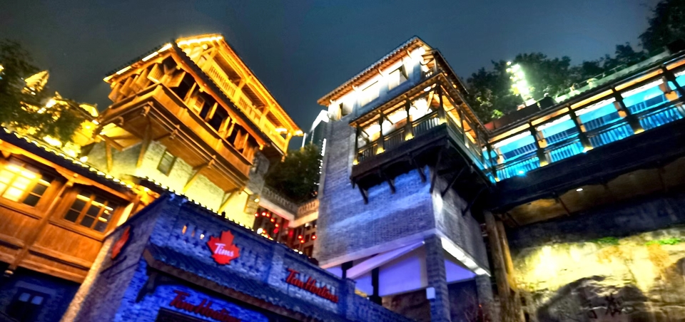 cRDF0KzPM18wQLmxUW33_Km_SFnjDs_UXAqgIwE4R5Psso1XUlff-qS0DxmPAeb_