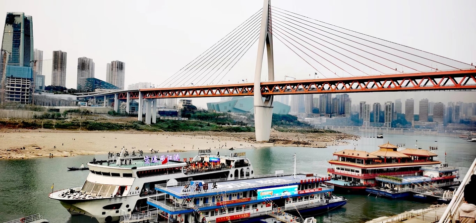 cRDF0KzPM18wQLmxUW33_OTXTHMm1DVtCOJ2mXrNFidlnMxmYSY8uhWQCNN32tef