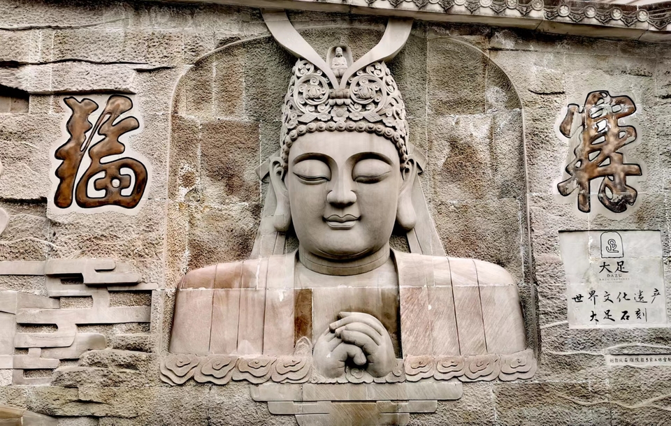 cRDF0KzPM18wQLmxUW33_MM-bXpNIzqQxFB4xCbNyJVsmdMctyN56Ds-_H5_eTYS