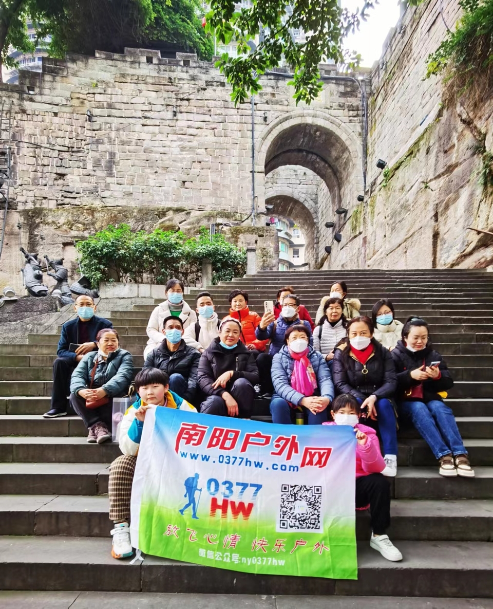 cRDF0KzPM18wQLmxUW33_KiVLwT98yG-YlUmrjalbg2N4BgcK7v6wlf_qBXTSQTo