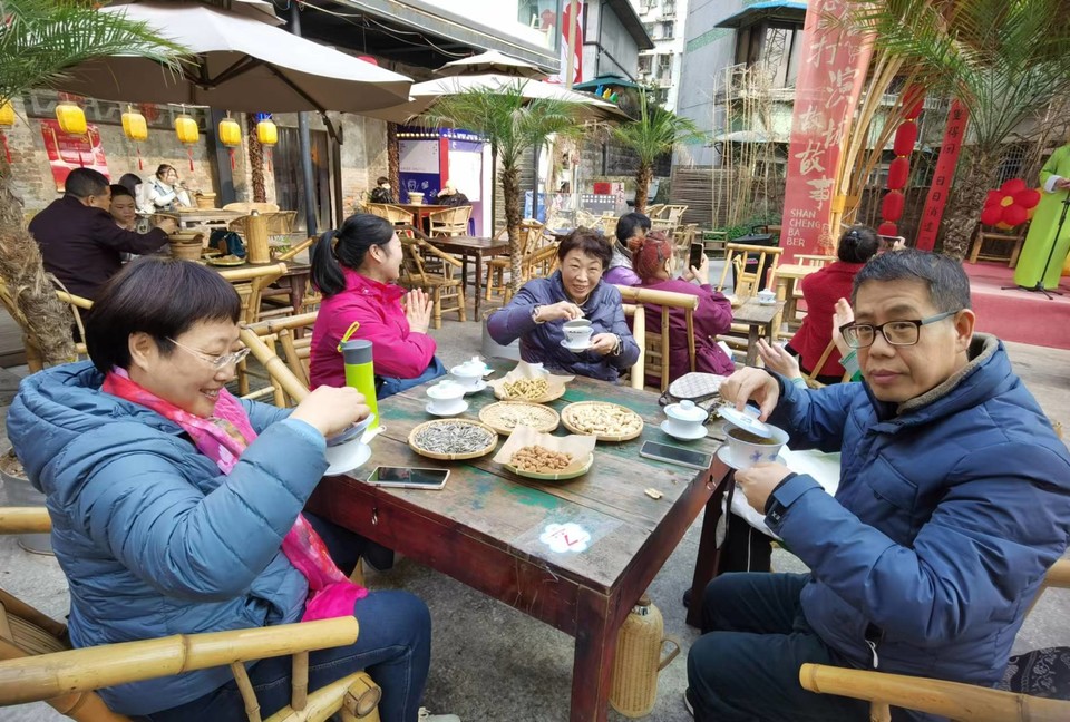 cRDF0KzPM18wQLmxUW33_PZ1560SrTZmlp49UGm2W3nWeOZI9Ex28f3VM_Mmr1_H