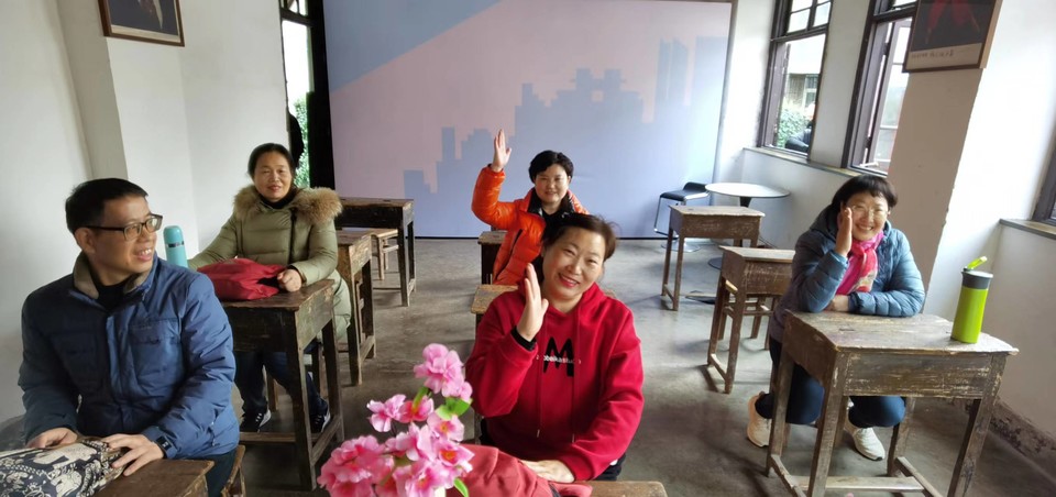 cRDF0KzPM18wQLmxUW33_Ll-jOe4hMFweVGLjnD5UvSugl8WcssabwPNM1GVtOCX