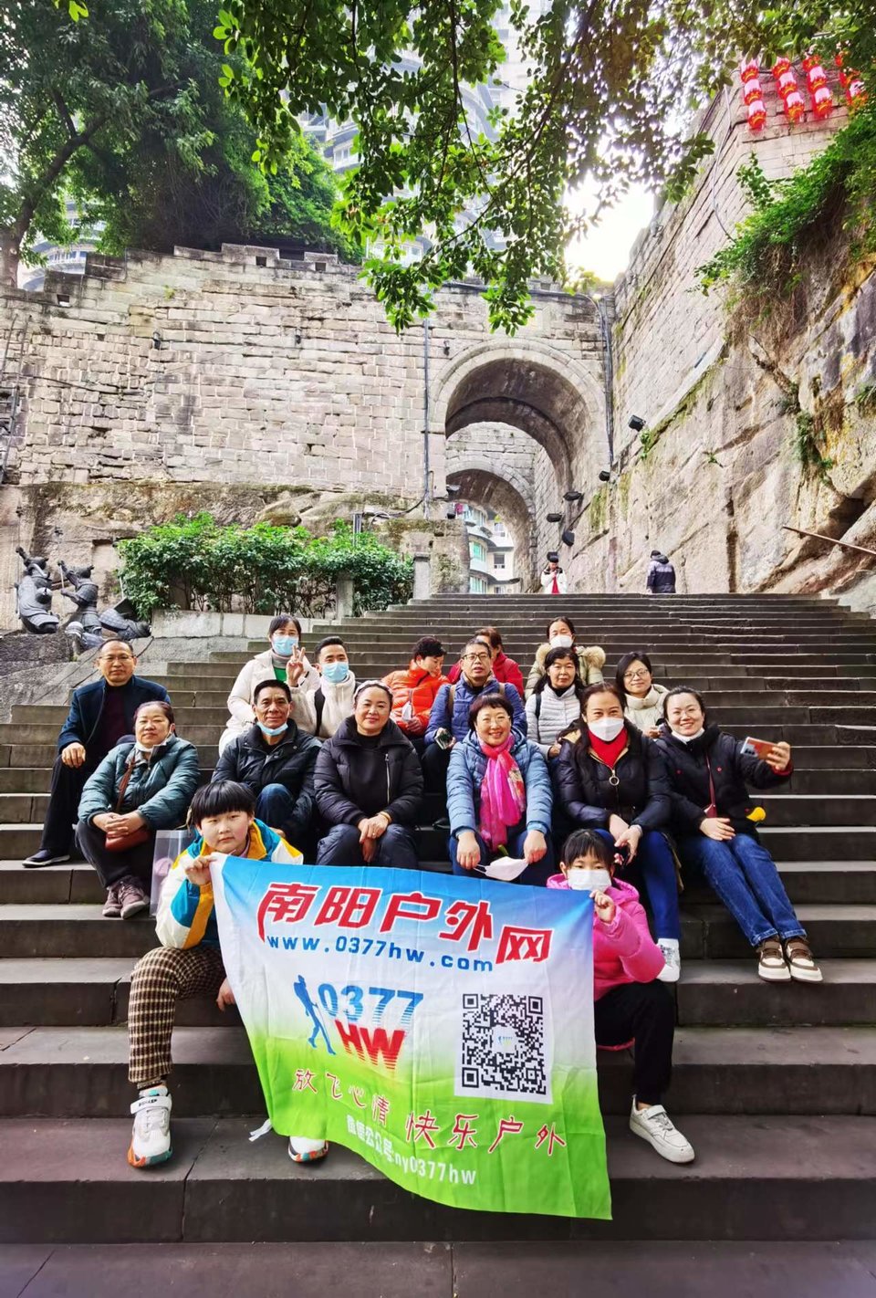 cRDF0KzPM18wQLmxUW33_HWhiY0jqtGp01knoJPt-vthAuBe9Fu3qk2jR6r9yCQd