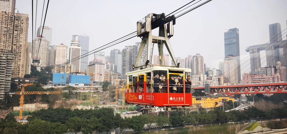 cRDF0KzPM18wQLmxUW33_Honb1Qb7IfSY6-QipJPGuX0kwn2q_tYZ9kZ6X8PriNV