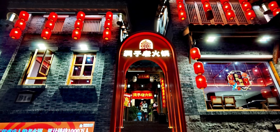 cRDF0KzPM18wQLmxUW33_LGneX4JDY2Es-HfW5GJNhIU7Rim2PGSuQO4uhmPbYFS