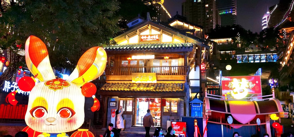 cRDF0KzPM18wQLmxUW33_FLPxt7Ie5ut8gusDAofnitBneOIDSvdNyboMzghV7z8