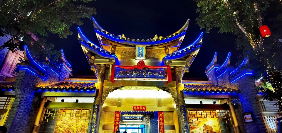 cRDF0KzPM18wQLmxUW33_JVQad6OH5Wc6vChwBGcWvybao2D2UGvw6JSAvVjxS8M