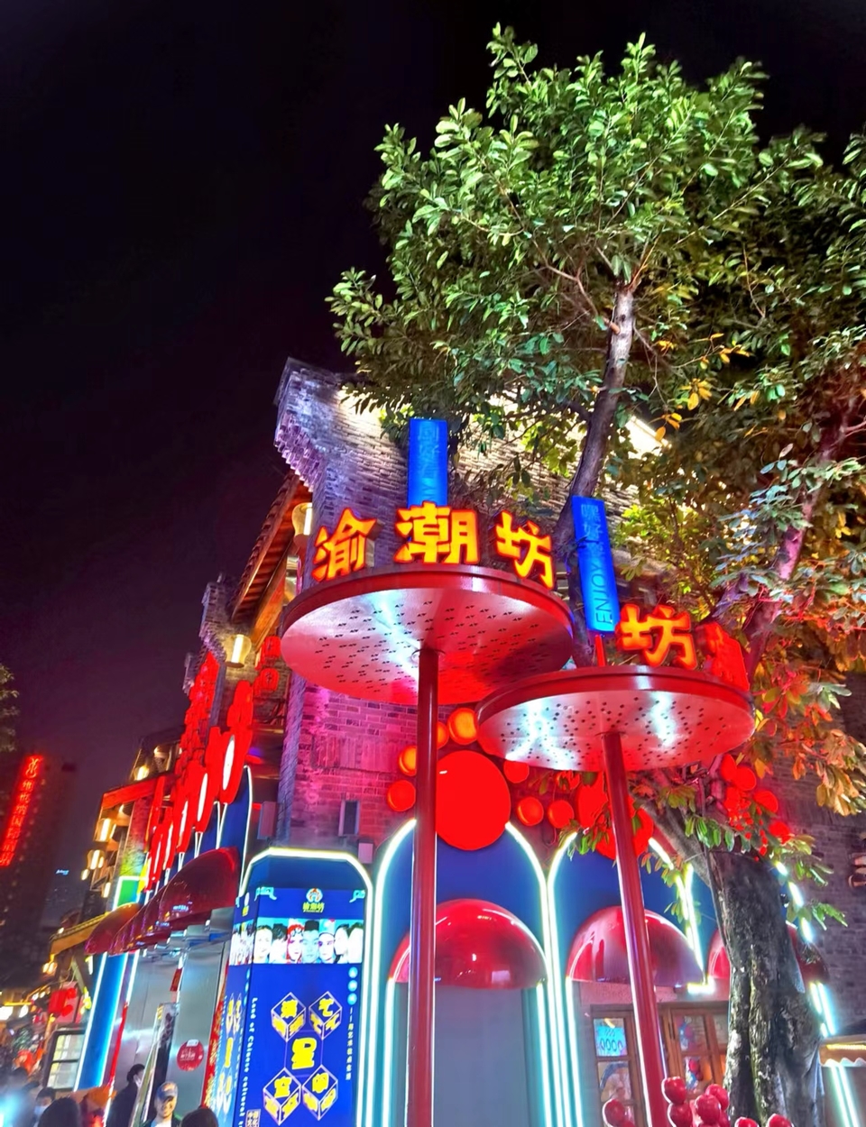 cRDF0KzPM18wQLmxUW33_Mm9jZ-ObiL0hf1ee3gYJC0z5EpdiUuvNkrgVfo-utwk