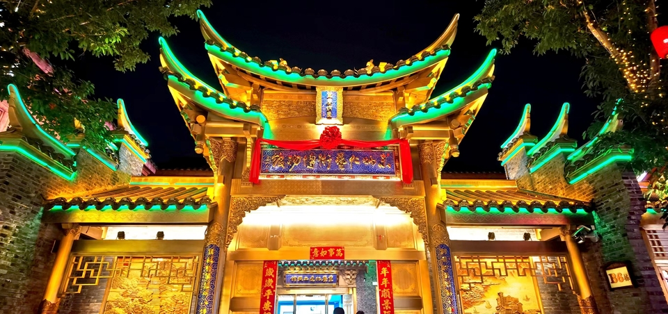 cRDF0KzPM18wQLmxUW33_BJ4fc4ilmgqsGEazUyjo22pzxeGR-BrE44qklpWKOSL