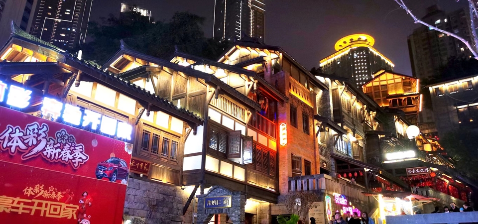 cRDF0KzPM18wQLmxUW33_L1ocnVctWVtWAnfhUyrtUMqAhvOg5FrSaiGtqeY4aWX