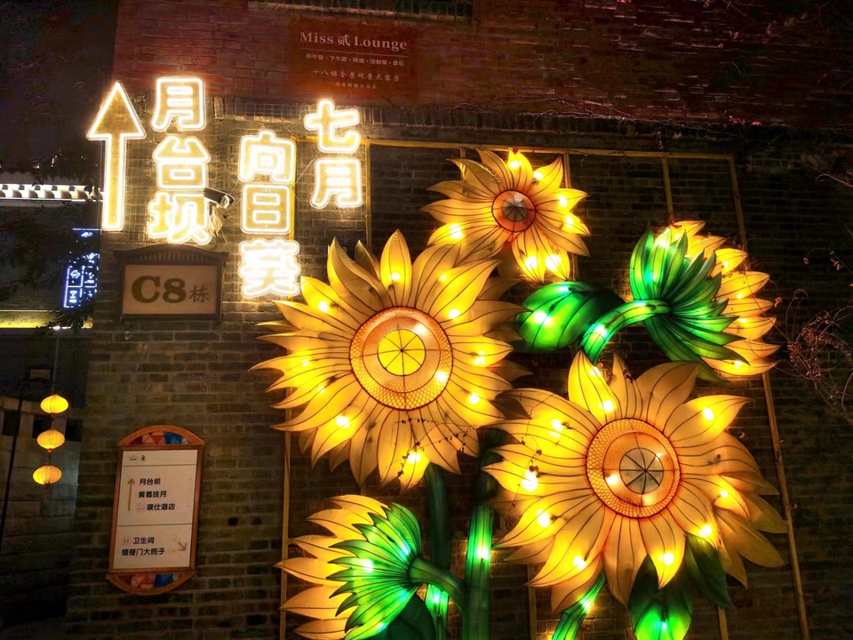 cRDF0KzPM18wQLmxUW33_BF5TwecnAg4lcmOjWTZ8fz57b8ozTjYh5P0AoJW4UN7