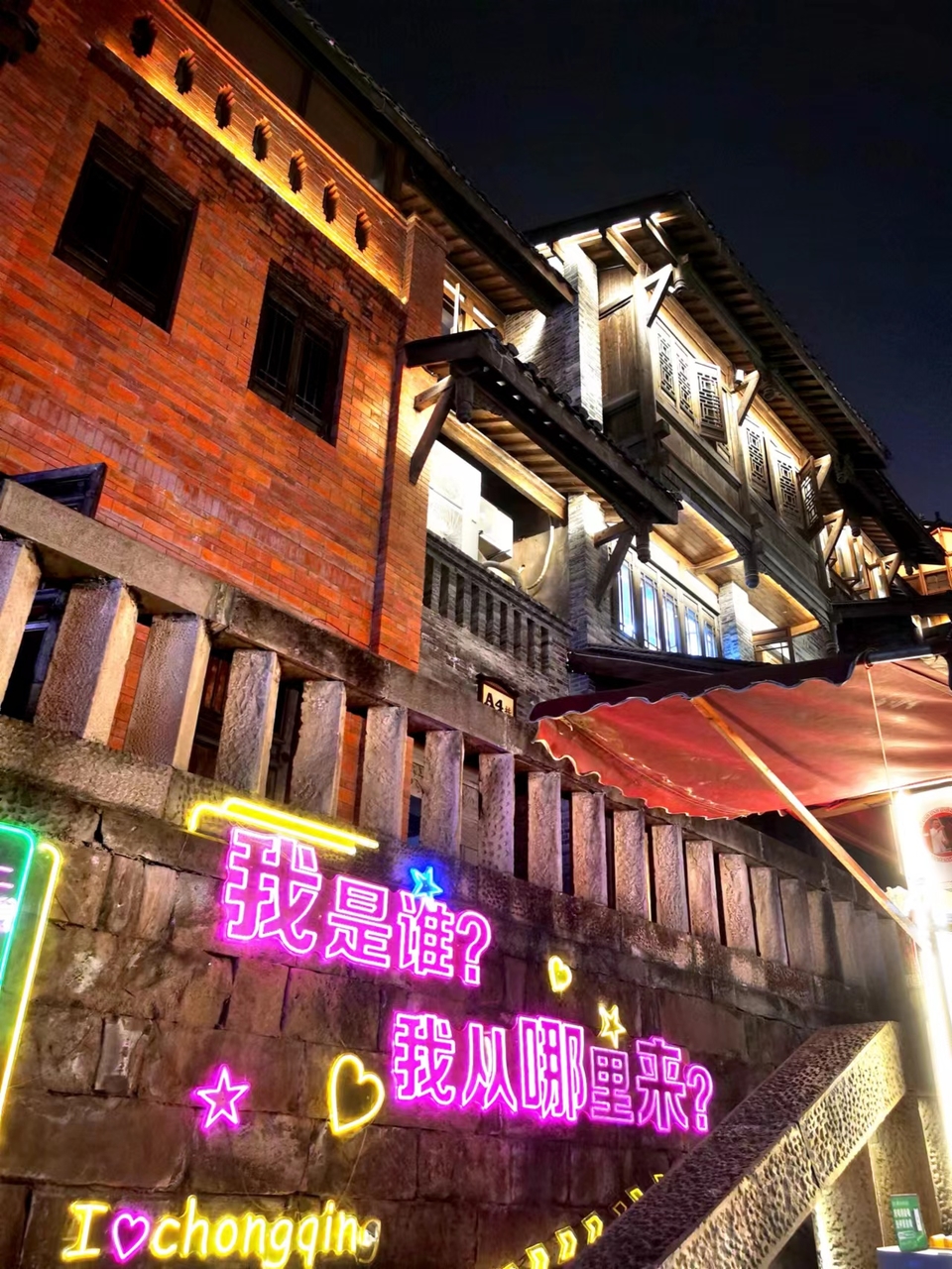 cRDF0KzPM18wQLmxUW33_Pdc19TQMuF49Il94kaASjmMJxfcVFkwBtuwLgVmHUi2