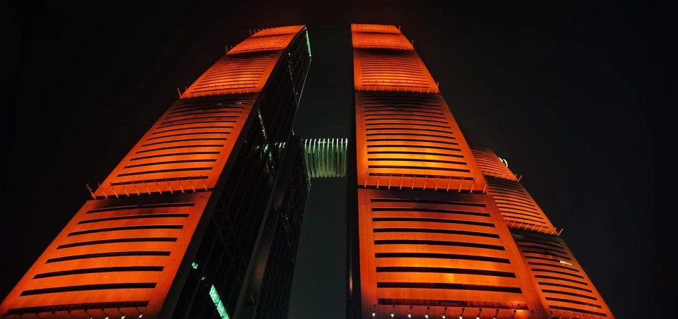 cRDF0KzPM18wQLmxUW33_EbNKJrtMTL7j2necna2Fp3yhRmAoXOiiVuwLyjB_Bhq