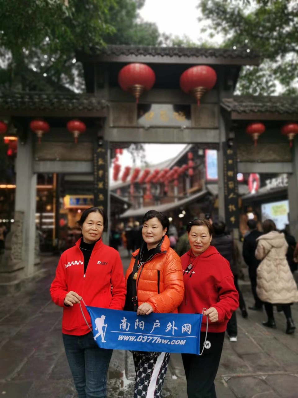 cRDF0KzPM18wQLmxUW33_FlVzBxsURh8grgTjaH1eY9IT8QV2GbuUPWbKc4Plm1M