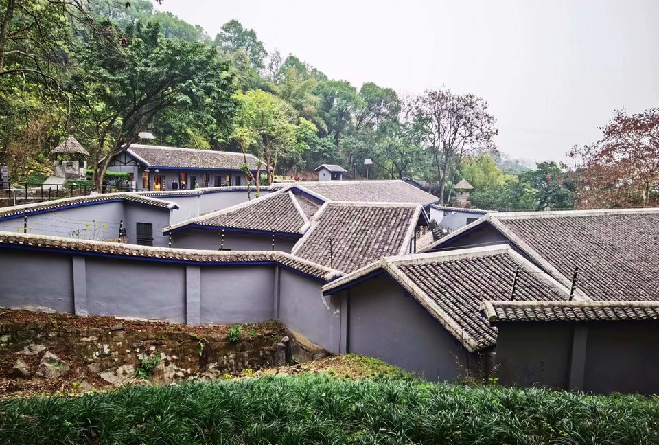 cRDF0KzPM18wQLmxUW33_CPNVcDZwlEZppDONpeKMZ9hUxSpUmQHz9m0dZAV-22F