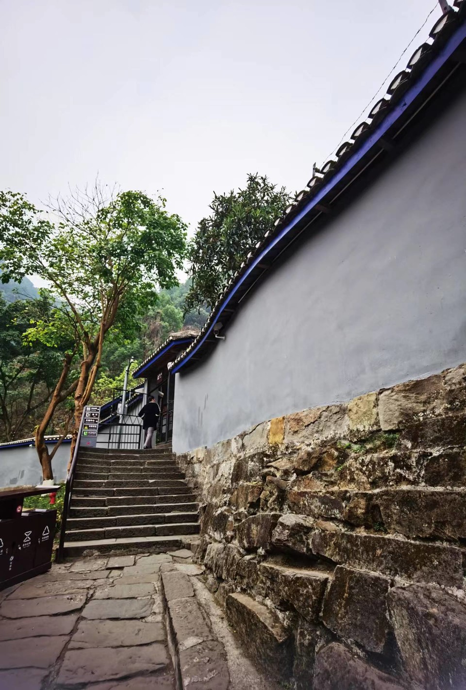 cRDF0KzPM18wQLmxUW33_NsIv7uoOkZQd7pb6P7DT8noYL_f1Z4Xq4J-IXyZ1dxZ