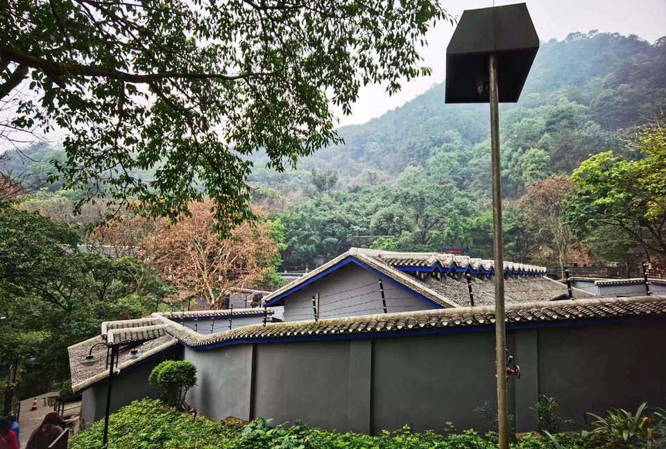 cRDF0KzPM18wQLmxUW33_LEqX02wysR_AaUEOEpJy4xsz6a9_UrtgZQt96ormzSD