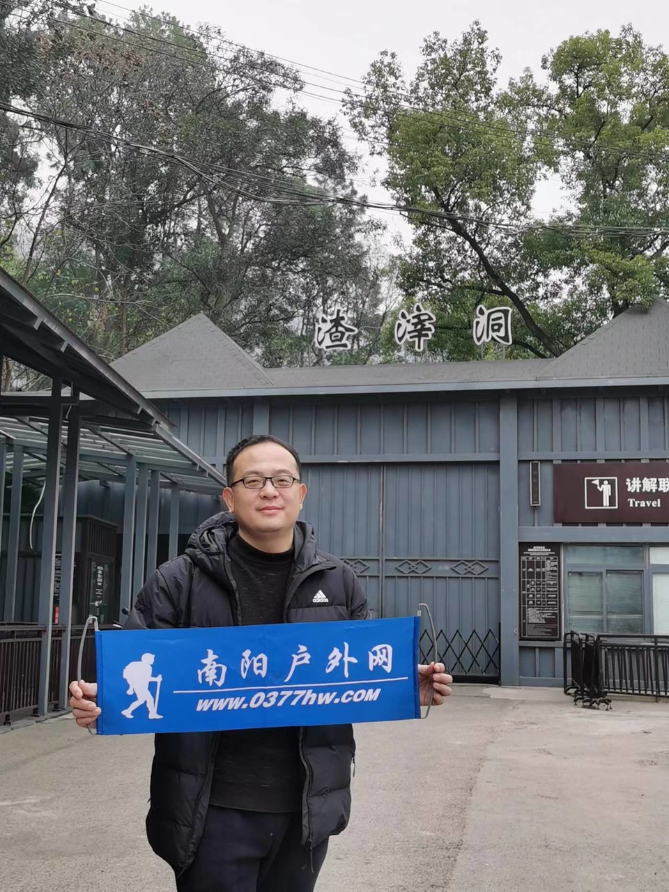 cRDF0KzPM18wQLmxUW33_Ghm82dsko3gy3-iqRNImkb01dNSsEQQG9RvDkVx7LAo