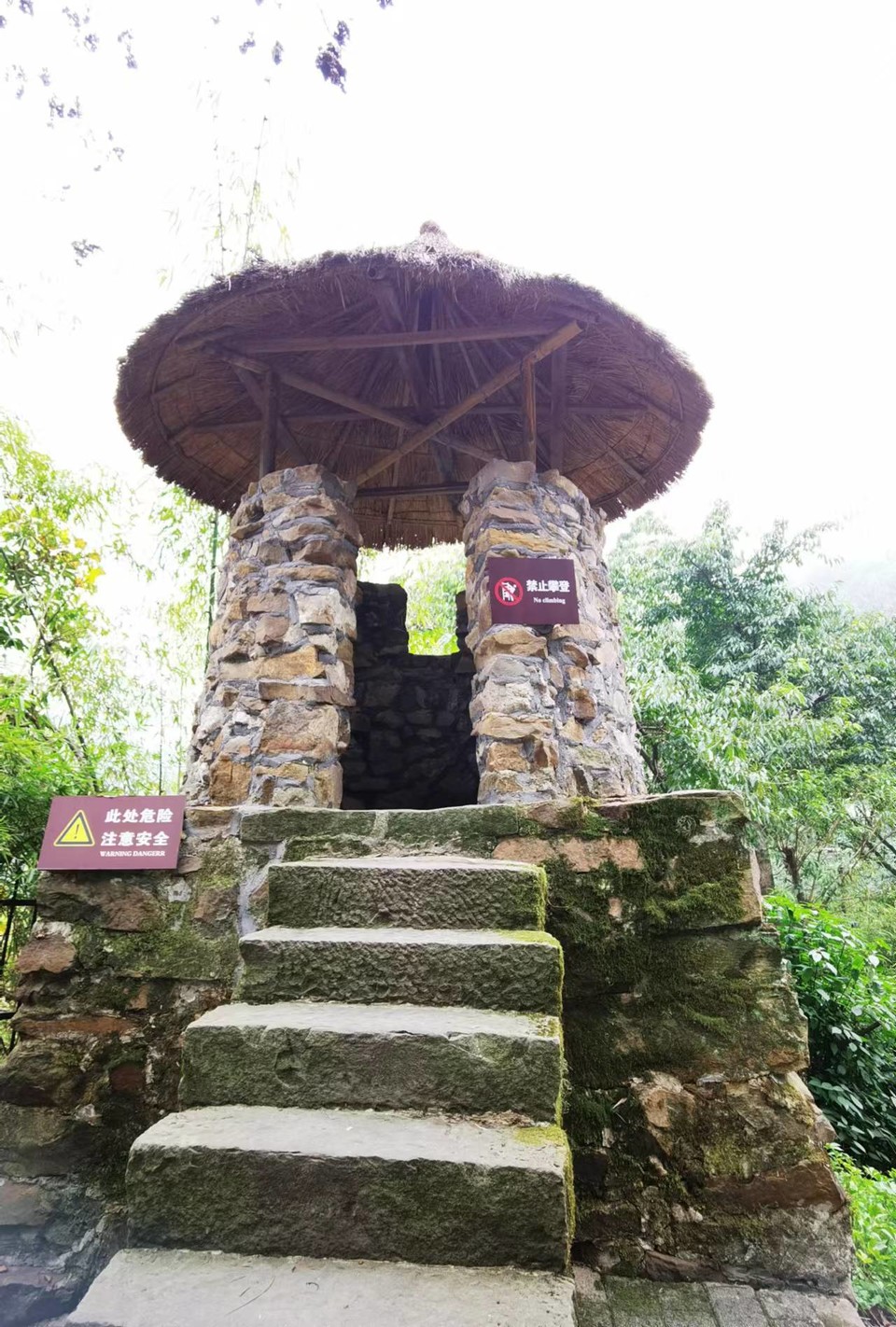 cRDF0KzPM18wQLmxUW33_GjyBKEoooBBrWBL-uBmUezmcvRUMTGZGc7y0eT7ZP7f