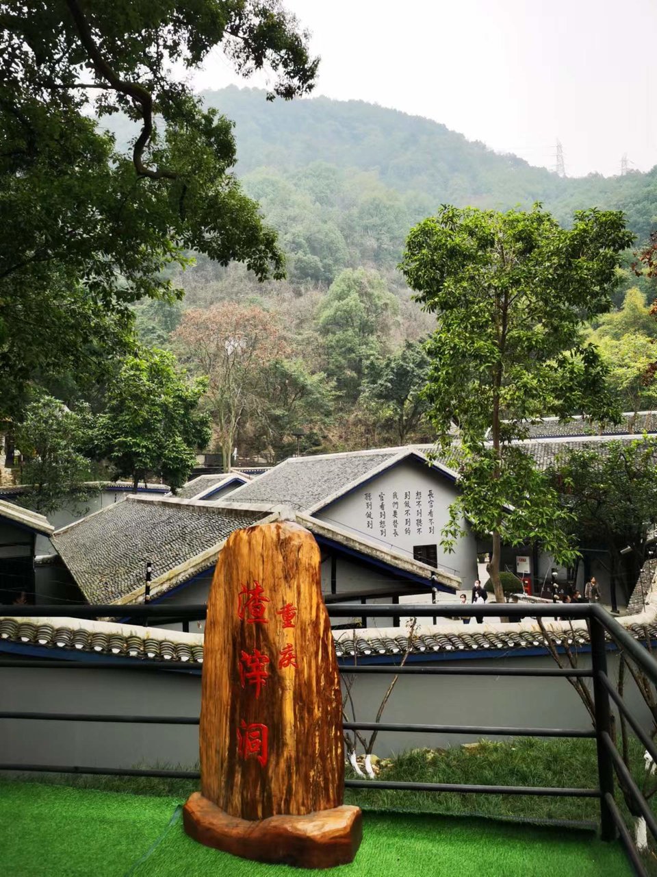 cRDF0KzPM18wQLmxUW33_C78i73kLZVAOda1KJYnPZt4xJTVvEzMLmOHWqNFPcF0