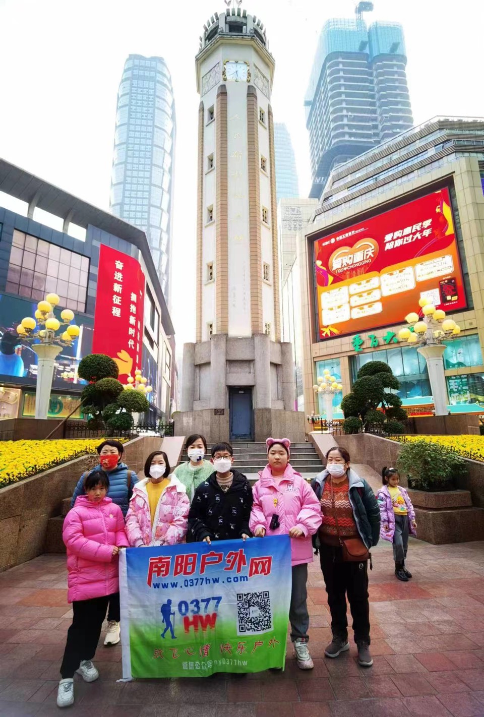 cRDF0KzPM18wQLmxUW33_JtN8nLxgdrI6Y6pwRkSn7iCpYqCVRmNJDkuyU-BIkIT