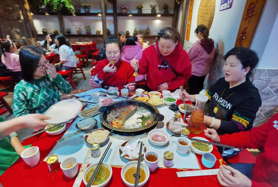 cRDF0KzPM18wQLmxUW33_J4GxlaSecleomac5gTKXiP-5hjkEUeXPYDzWOn-1ks9