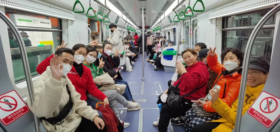 cRDF0KzPM18wQLmxUW33_NyqCmEF3X2Lv8p1oftTk4iYnn2ewYVZEE5bgrWvqlNp