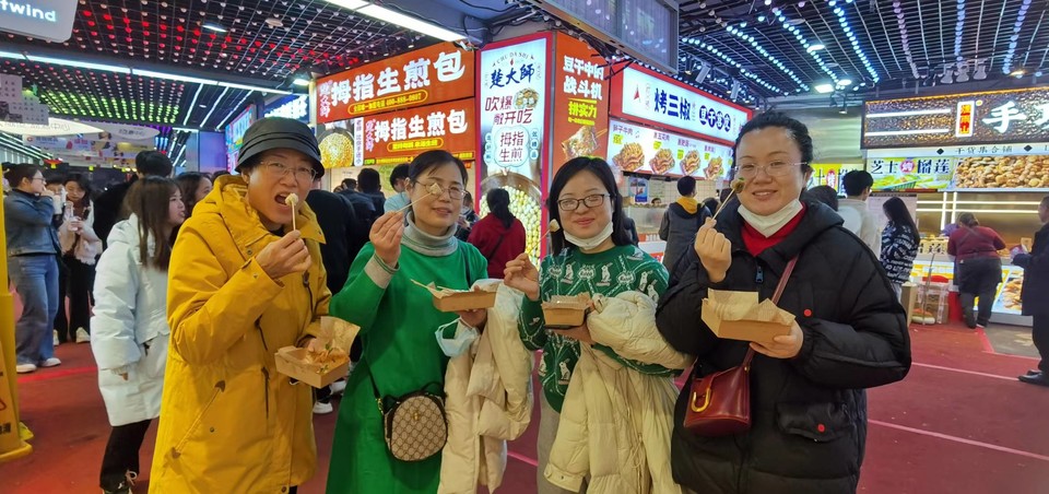 cRDF0KzPM18wQLmxUW33_H4vTvrRUpasZNh3vbUDF_eW7X6VvwF37t1So6euQgj2