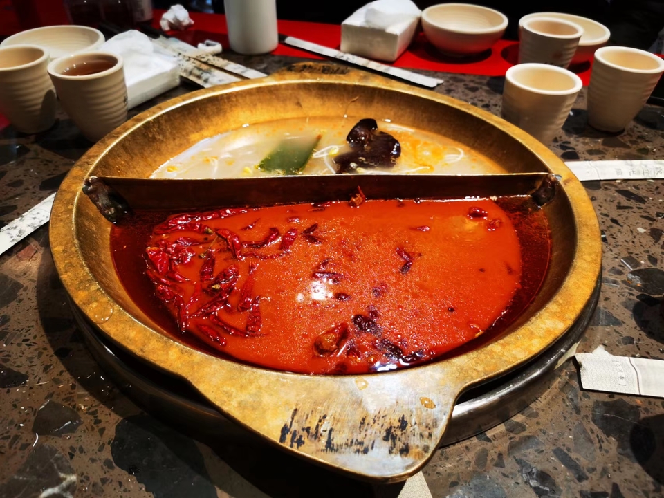 cRDF0KzPM18wQLmxUW33_EdmdVOthtXX5W1PVfrwIgPax7D5f0hx4dH7ML3me1JJ