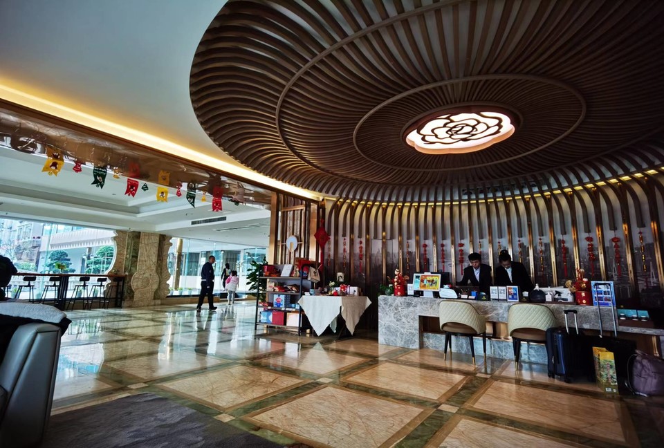 cRDF0KzPM18wQLmxUW33_LMOGZZhTME1WKFDT57K4WHNtC0UNpQq_9K-PCb-_fNC