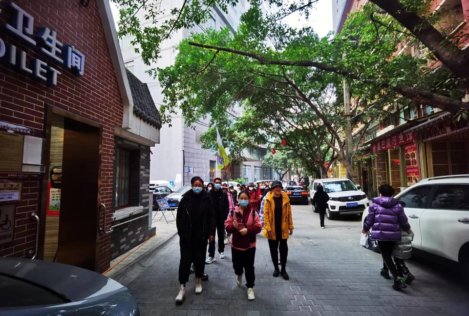 cRDF0KzPM18wQLmxUW33_A7VpXZHG6yLggUn7wf0kpOR7i7F9v-zznzkGH_9fKui