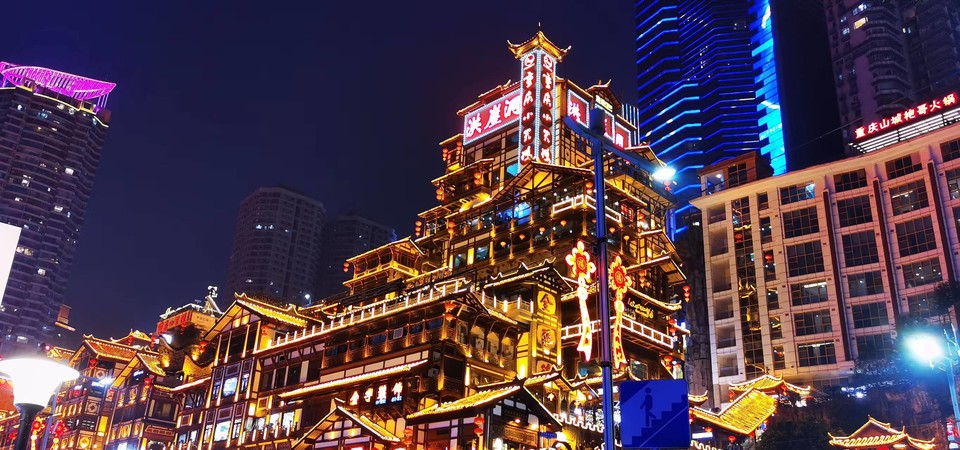 cRDF0KzPM18wQLmxUW33_Fb1JOiz8_bAMmoN-kbOn3HlVCHHob8Hj14h3z3SVCVu