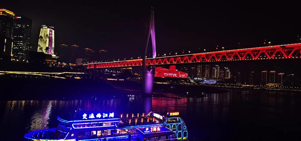 cRDF0KzPM18wQLmxUW33_JzMFjoQVKPRIhyfC8rj9JfX-2S0CGSu4aTIqA_KxKB_