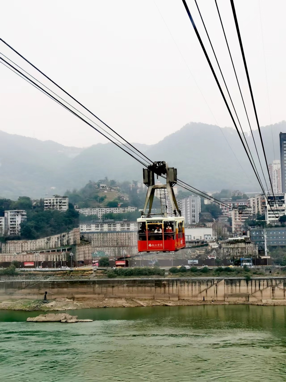 WGimn_yFZx7W2rkFqymOGo_5WzO1EuKAJt7Y8uvgOY2X6tOO0b35Ho7hHOHlDwXu