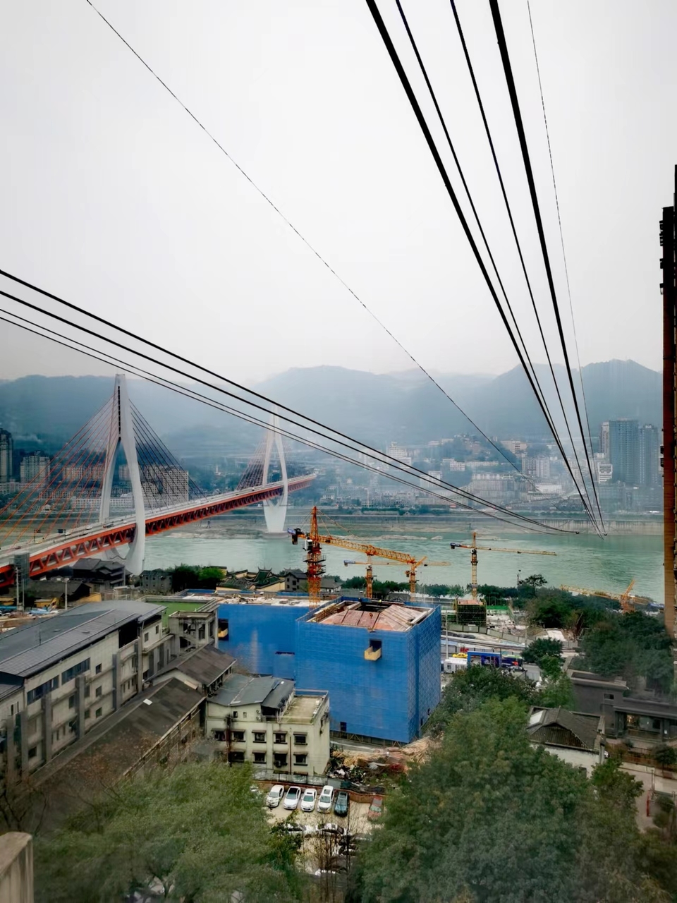 WGimn_yFZx7W2rkFqymOGmU1y4MMFGLlHJyR0Cnl_Lx5DnWaWl8miK475zYS54Yl