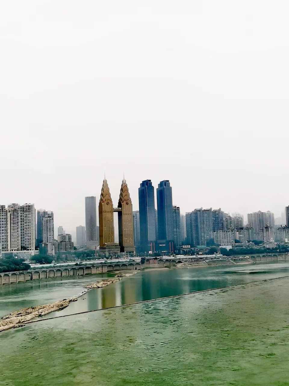 WGimn_yFZx7W2rkFqymOGhD0XG5t084NJ65EuiNDmYFHtQbQtSiFaSOlRIUrF6yY