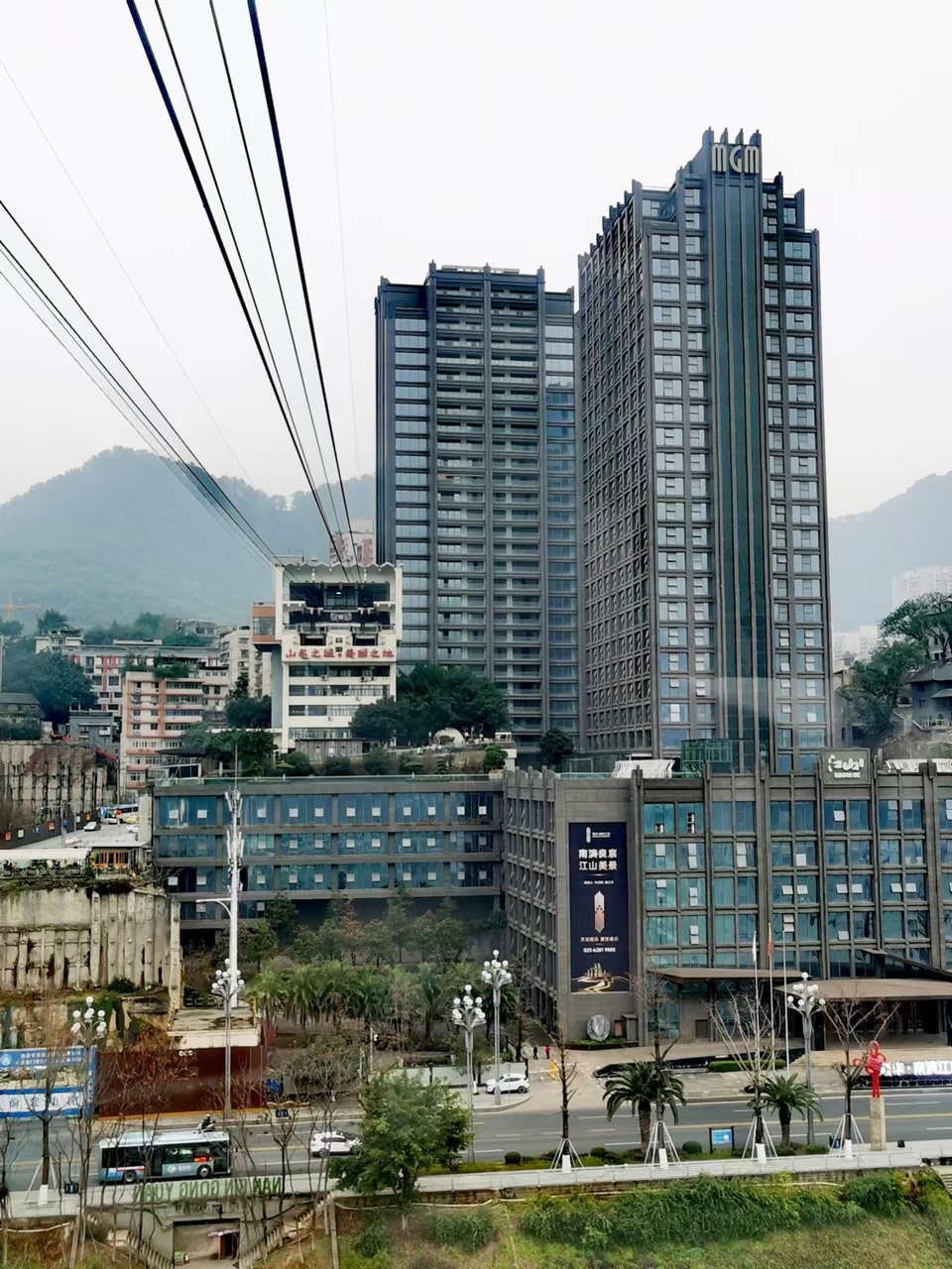 WGimn_yFZx7W2rkFqymOGhB00M94LYfA36nR36g-VKNRjd59wY7UZXKO_QPH96Yv