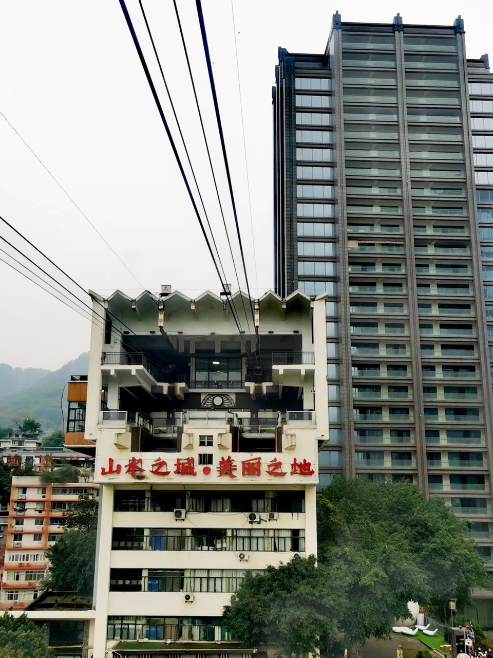 WGimn_yFZx7W2rkFqymOGqpuNNiVIRI2UEQ1psBTBA0-nUI0KEKwS5uhuU0qrywm