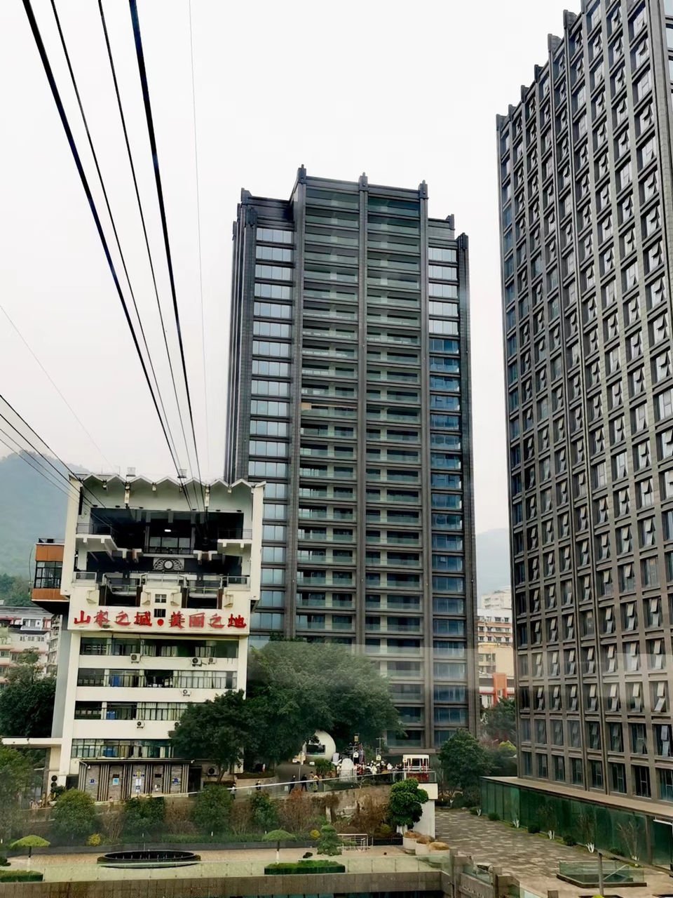 WGimn_yFZx7W2rkFqymOGojSmGtn3mJgHG2XPgGN4pwWlGcxZq67yetVnoV13SYg