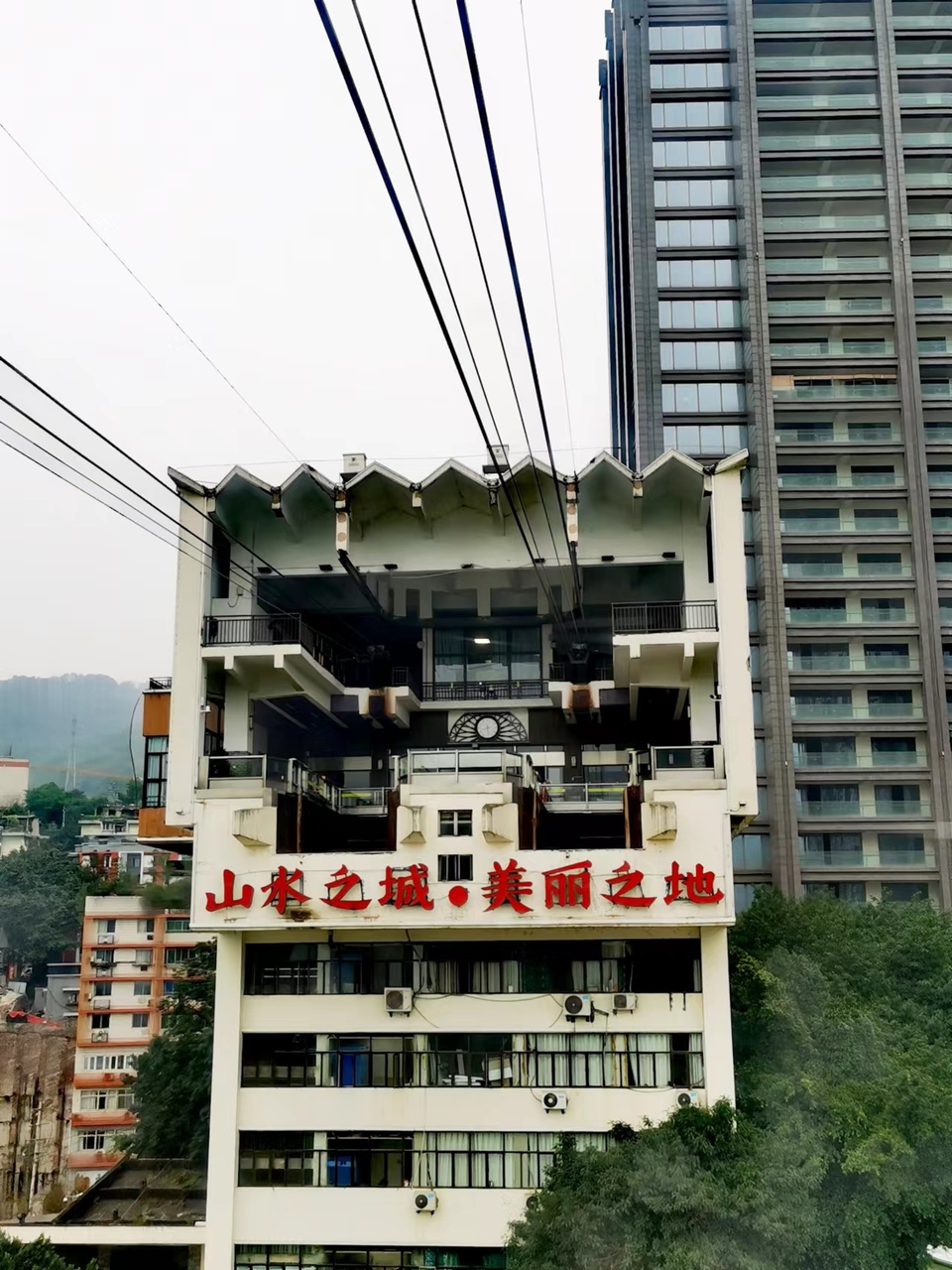 WGimn_yFZx7W2rkFqymOGqR08wXBMZCCShsBtVItANvLaPC29Jq2g4M_CzkRv2wv