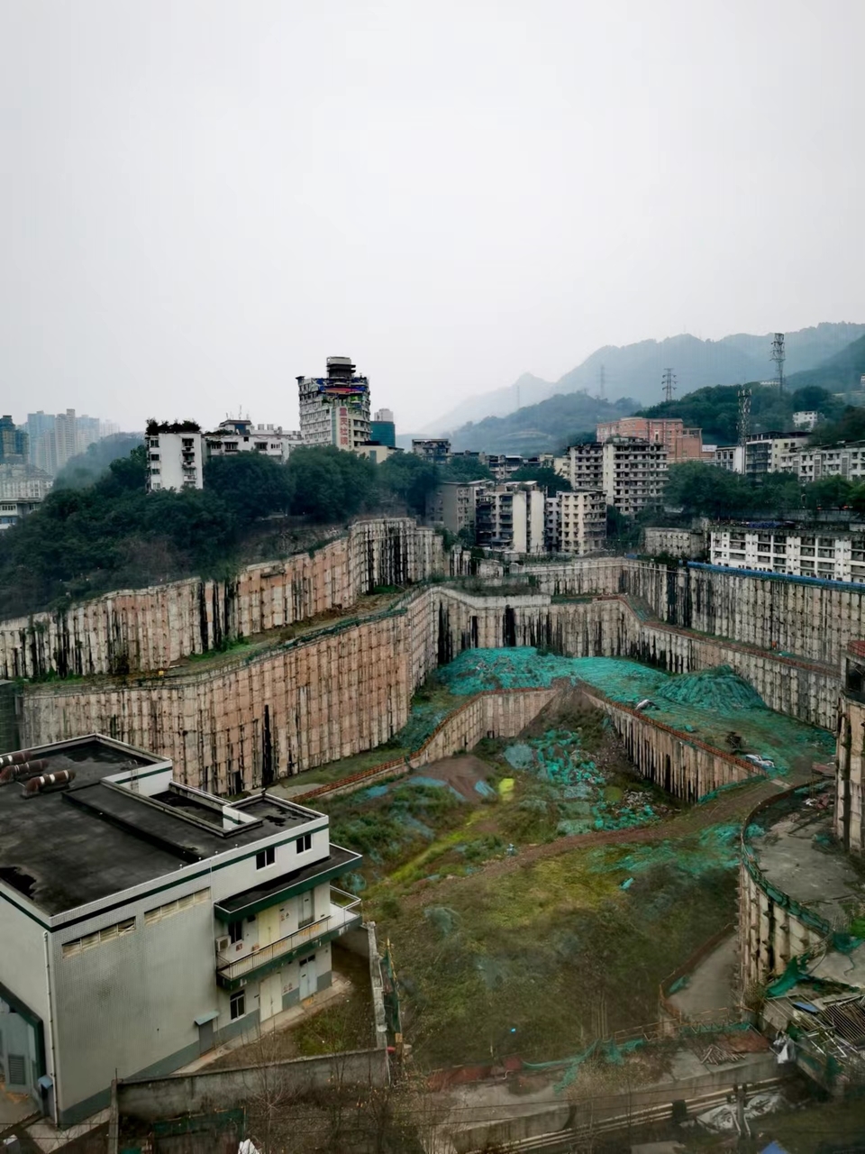 WGimn_yFZx7W2rkFqymOGgWfOim8dH5AXPb7MeyMAM4vmENdgucSLy4Yk1z_mlox